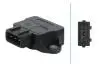 Датчик положення дроссельної заслінки HELLA 6PX008476101 (фото 1)