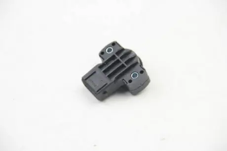 Датчик полож. дросел.заслін. HELLA 6PX008476111