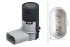 Датчик для системы парктроник HELLA 6PX358 141-411 (фото 1)