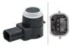 OPEL Датчик парктроніки Antara, Chevrolet Captiva 06-, JEEP, DODGE HELLA 6PX 358 141-551 (фото 1)