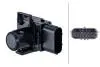 HONDA Датчик паркування PILOT 3.5 4WD 08-, ACCORD VIII, INSIGHT HELLA 6PX 358 141-861 (фото 1)