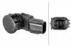 Датчик для системы парктроник HELLA 6PX358 269-311 (фото 1)