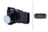 Автозапчасть HELLA 6PX358270141 (фото 1)