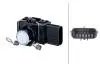 Автозапчасть HELLA 6PX358270171 (фото 1)
