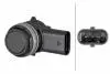 Датчик для системы парктроник HELLA 6PX358 270-311 (фото 1)