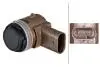 Датчик для системи парктронік HELLA 6PX358 270-471 (фото 1)