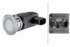 Автозапчасть HELLA 6PX358270931 (фото 1)