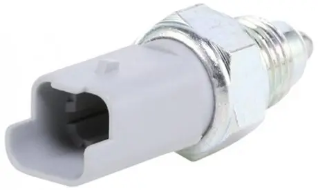 Выключатель фар заднего хода HELLA 6ZF008621481