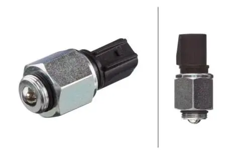 Переключатель HELLA 6ZF008621571