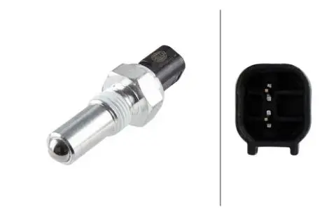 Выключатель фар заднего хода HELLA 6ZF010965031