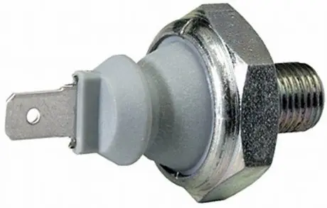 Датчик HELLA 6zl003259481