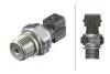 Датчик давления смазки HELLA 6ZL003259591 (фото 1)