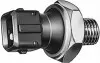 Датчик давления масла - 12V HELLA 6ZL006097001 (фото 1)