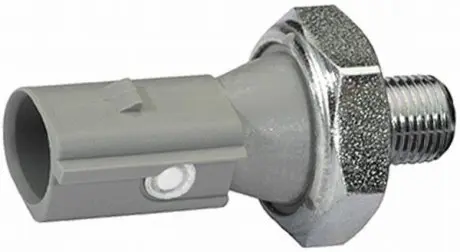 Датчик давления масла HELLA 6ZL008280011