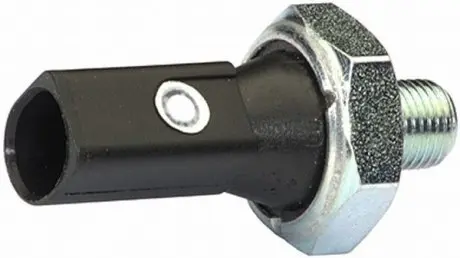 Датчик давления смазки HELLA 6ZL008280051