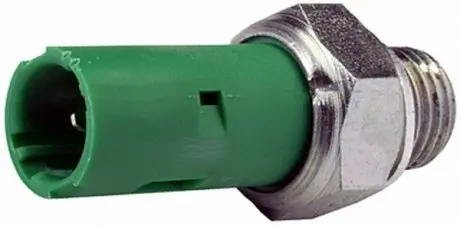 Датчик давления смазки HELLA 6ZL009600051