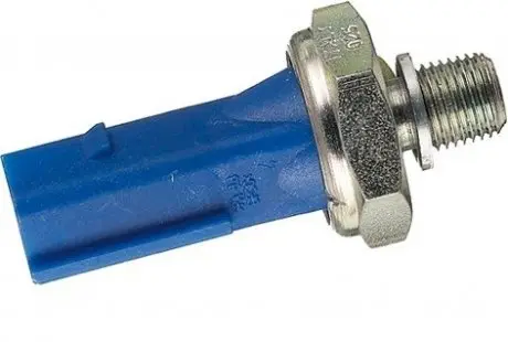 Датчик давления масла HELLA 6ZL009600241