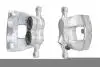 Автозапчасть HELLA 8AC355399361 (фото 1)