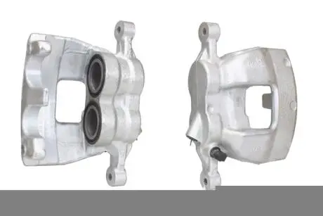 Автозапчасть HELLA 8AC355399361