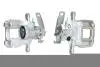 Автозапчасть HELLA 8AC355399381 (фото 1)
