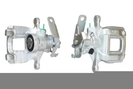 Автозапчасть HELLA 8AC355399381