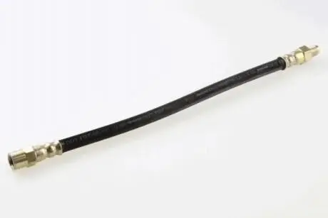 Шлангопровод HELLA 8AH355460091