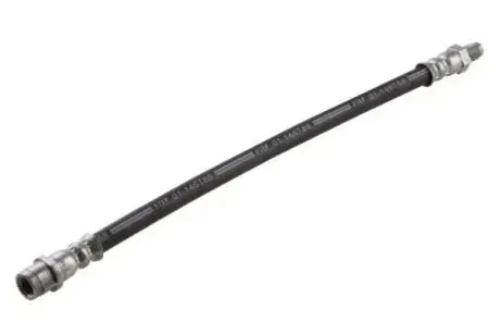 Шлангопровід HELLA 8AH355460121