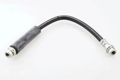 Шлангопровод HELLA 8AH355460191