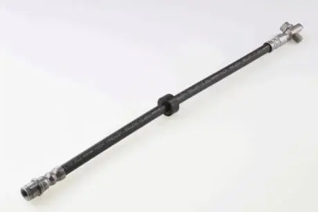 Шлангопровод HELLA 8AH355460201