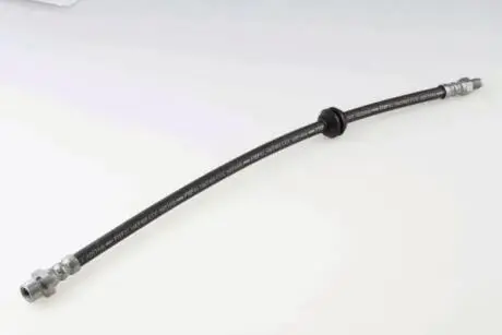 Шлангопровід HELLA 8AH355460251