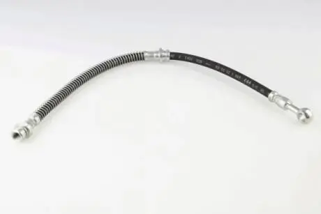 Шлангопровод HELLA 8AH355460321