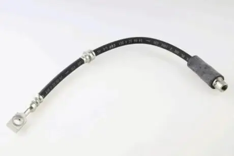 Шлангопровід HELLA 8AH355460391