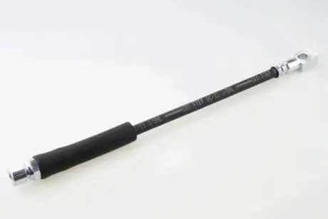 Шлангопровід HELLA 8AH355460421