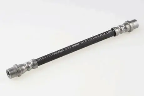 Шлангопровод HELLA 8AH355460441