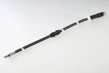 Шлангопровід HELLA 8AH355460591