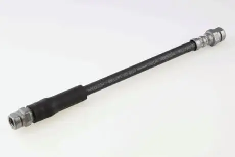 Шлангопровод HELLA 8AH355461091