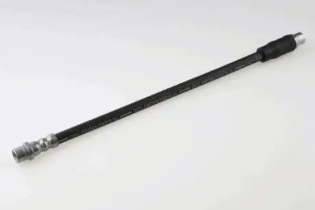 Шлангопровод HELLA 8AH355464111