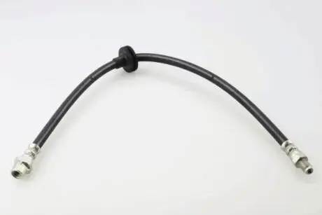 Шлангопровод HELLA 8AH355467171