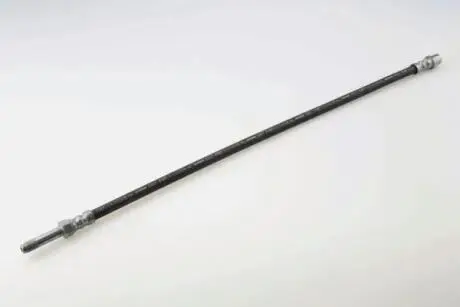 Шлангопровод HELLA 8AH355467221