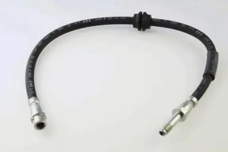 Шлангопровод HELLA 8AH355468571