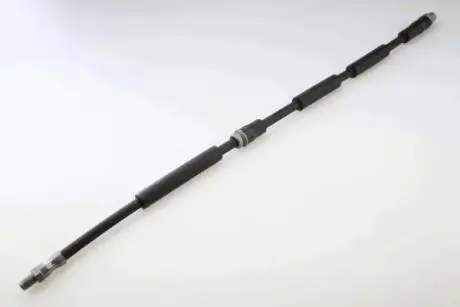 Шлангопровід HELLA 8AH355468871