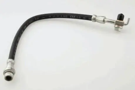 Шлангопровід HELLA 8AH355468921