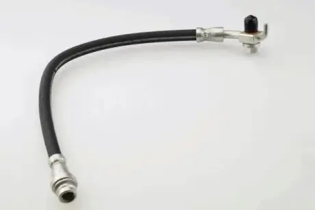 Шлангопровод HELLA 8AH355468931
