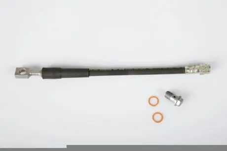 Автозапчасть HELLA 8AH355469861