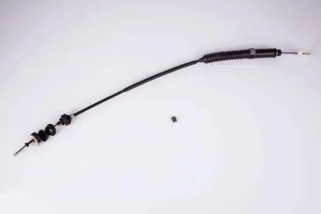 Трос HELLA 8AK355700091