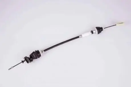 Трос HELLA 8AK355701181