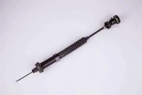 Трос HELLA 8AK355701271