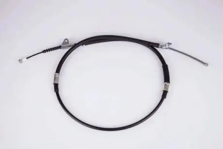 Трос HELLA 8AS355660491