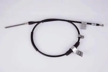 Трос HELLA 8AS355661751