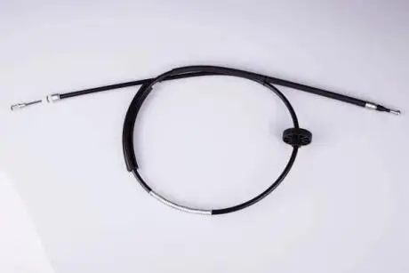 Трос HELLA 8AS355663301